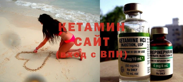твердый Майский