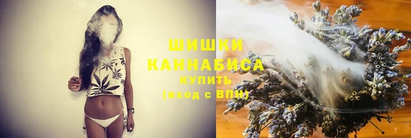 твердый Майский