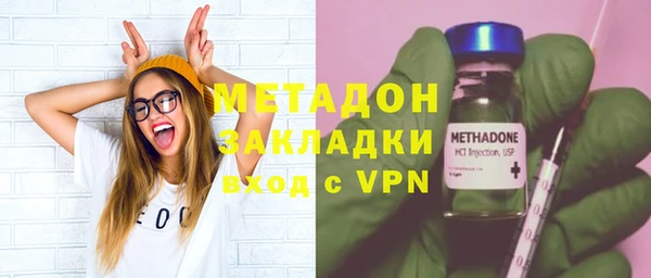 гидра Богданович