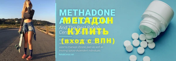 твердый Майский