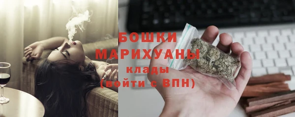дмт Аксай
