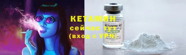твердый Майский
