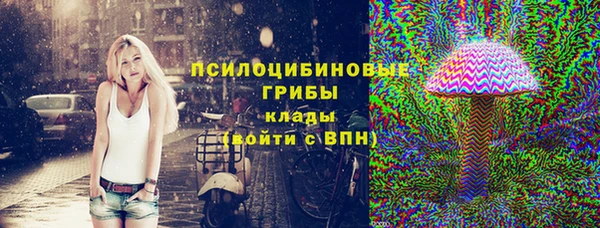 твердый Майский