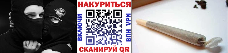 МАРИХУАНА сатива Прохладный