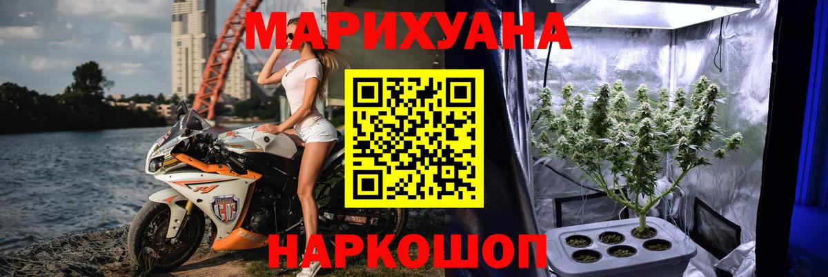 Прохладный  Шишки марихуана Bruce Banner  Канабис гибрид  Вход с VPN  Конопля тримм  Канабис конопля 